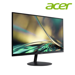 Acer SA322QUE 31.5" Monitor (IPS, 2560 x 1440, 1ms, 300cd/m², 100Hz, HDMI)