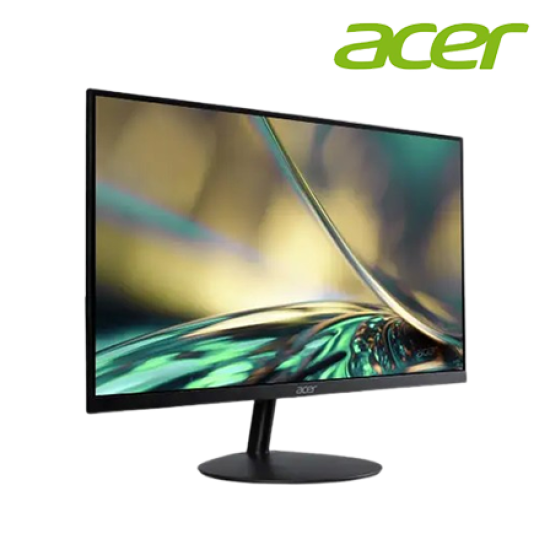 Acer SA322QUE 31.5" Monitor (IPS, 2560 x 1440, 1ms, 300cd/m², 100Hz, HDMI)