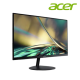 Acer SA322QUE 31.5" Monitor (IPS, 2560 x 1440, 1ms, 300cd/m², 100Hz, HDMI)
