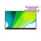 Acer UT222Q 21.5" LED Monitor (IPS, 1920 x 1080, 5ms, 250cd/m², 75Hz, Speaker, HDMI, Touchscreen) Acer UT222Q 21.5" LED Monitor (IPS, 1920 x 1080, 5ms, 250cd/m², 75Hz, Speaker, HDMI, Touchscreen)