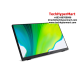 Acer UT222Q 21.5" LED Monitor (IPS, 1920 x 1080, 5ms, 250cd/m², 75Hz, Speaker, HDMI, Touchscreen) Acer UT222Q 21.5" LED Monitor (IPS, 1920 x 1080, 5ms, 250cd/m², 75Hz, Speaker, HDMI, Touchscreen)