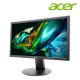 Acer V206QA 19.5" Monitor (TN, 1600 x 900, 6ms, 200cd/m², 75Hz, HDMI)