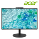 Acer VERO CB242YD6 23.8" Monitor (IPS, 1920 x 1080, 1ms, 350cd/m², 120Hz, HDMI, DP, USB)