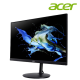 Acer VERO CB242YG 23.8" Monitor (IPS, 1920 x 1080, 1ms, 250cd/m², 120Hz, VGA, HDMI, DP) Acer VERO CB242YG 23.8" Monitor (IPS, 1920 x 1080, 1ms, 250cd/m², 120Hz, VGA, HDMI, DP)