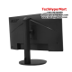 Acer VERO CB272G b 27" Monitor (IPS, 1920 x 1080, 1ms, 250cd/m², 120Hz, HDMI, DP)