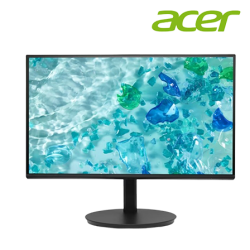 Acer VERO CB272G b 27" Monitor (IPS, 1920 x 1080, 1ms, 250cd/m², 120Hz, HDMI, DP)