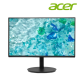 Acer VERO CB272G b 27" Monitor (IPS, 1920 x 1080, 1ms, 250cd/m², 120Hz, HDMI, DP)