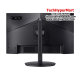 Acer VERO CB272KL2 27" Monitor (IPS, 3840 x 2160, 4ms, 350cd/m², 72Hz, HDMI, DP)