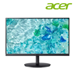 Acer VERO CB272KL2 27" Monitor (IPS, 3840 x 2160, 4ms, 350cd/m², 72Hz, HDMI, DP)