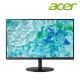Acer VERO CB272KL2 27" Monitor (IPS, 3840 x 2160, 4ms, 350cd/m², 72Hz, HDMI, DP)