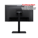 Acer VERO B247YDE 23.8" Monitor (IPS, 1920 x 1080, 4ms, 250cd/m², 100Hz, VGA, HDMI, DP)