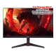 Acer VG270KV4 27" Gaming Monitor (IPS, 3840 x 2160, 0.5ms, 250cd/m², 160Hz, HDMI, DP)