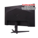 Acer VG270KV4 27" Gaming Monitor (IPS, 3840 x 2160, 0.5ms, 250cd/m², 160Hz, HDMI, DP)