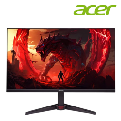 Acer VG270KV4 27" Gaming Monitor (IPS, 3840 x 2160, 0.5ms, 250cd/m², 160Hz, HDMI, DP)