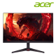 Acer VG270KV4 27" Gaming Monitor (IPS, 3840 x 2160, 0.5ms, 250cd/m², 160Hz, HDMI, DP)