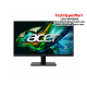 Acer VT240Y 23.8" Monitor (IPS, 1920 x 1080, 4ms, 250cd/m², 75Hz, HDMI, VGA, Touchscreen)