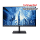 Acer VT240YA 23.8" Monitor (IPS, 1920 x 1080, 4ms, 250cd/m², 75Hz, VGA, HDMI, USB) Acer VT240YA 23.8" Monitor (IPS, 1920 x 1080, 4ms, 250cd/m², 75Hz, VGA, HDMI, USB)