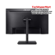 Acer VT240YA 23.8" Monitor (IPS, 1920 x 1080, 4ms, 250cd/m², 75Hz, VGA, HDMI, USB) Acer VT240YA 23.8" Monitor (IPS, 1920 x 1080, 4ms, 250cd/m², 75Hz, VGA, HDMI, USB)