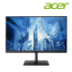 Acer VT240YA 23.8" Monitor (IPS, 1920 x 1080, 4ms, 250cd/m², 75Hz, VGA, HDMI, USB) Acer VT240YA 23.8" Monitor (IPS, 1920 x 1080, 4ms, 250cd/m², 75Hz, VGA, HDMI, USB)