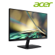 Acer VT270 A 27" Monitor (IPS, 1920 x 1080, 4ms, 250cd/m², 75Hz, VGA, HDMI, USB 3.2) Acer VT270 A 27" Monitor (IPS, 1920 x 1080, 4ms, 250cd/m², 75Hz, VGA, HDMI, USB 3.2)