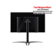 Acer Predator X27U 27" Gaming Monitor (OLED, 2560 x 1440, 1ms, 135cd/m², 240Hz, HDMI, DP) Acer Predator X27U 27" Gaming Monitor (OLED, 2560 x 1440, 1ms, 135cd/m², 240Hz, HDMI, DP)