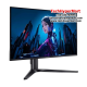 Acer Predator X27UF5 27" Gaming Monitor (IPS, 2560 x 1440, 0.03ms, 300cd/m², 500Hz, HDMI, DP, USB)