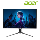 Acer Predator X27UX2 27" Gaming Monitor (IPS, 2560 x 1440, 0.03ms, 1000cd/m², 240Hz, HDMI, DP)