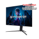 Acer Predator X32 X3 31.5" Gaming Monitor (IPS, 3840 x 2160, 0.01ms, 300cd/m², 240Hz, HDMI, DP, USB)