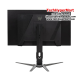 Acer Predator X32 X3 31.5" Gaming Monitor (IPS, 3840 x 2160, 0.01ms, 300cd/m², 240Hz, HDMI, DP, USB)