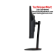 Acer XV240Y X1 23.8" Gaming Monitor (IPS, 1920 x 1080, 1ms, 250cd/m², 200Hz, HDMI, DP) Acer XV240Y X1 23.8" Gaming Monitor (IPS, 1920 x 1080, 1ms, 250cd/m², 200Hz, HDMI, DP)