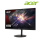 Acer XV240Y X1 23.8" Gaming Monitor (IPS, 1920 x 1080, 1ms, 250cd/m², 200Hz, HDMI, DP) Acer XV240Y X1 23.8" Gaming Monitor (IPS, 1920 x 1080, 1ms, 250cd/m², 200Hz, HDMI, DP)