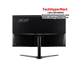 Acer XZ322QUV3 31.5" Gaming Monitor (VA, 1920 x 1080, 1ms, 250cd/m², 165Hz, HDMI, DP)