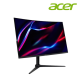 Acer XZ322QUV3 31.5" Gaming Monitor (VA, 1920 x 1080, 1ms, 250cd/m², 165Hz, HDMI, DP)