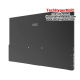 AOC 16T20 15.6" Portable Monitor (IPS, 1920 × 1080, 20ms, 230cd/m², 60Hz, Mini HDMI, USB)