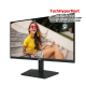 AOC 22B15H2 21.45" Monitor (IPS, 1920 × 1080, 1ms, 250cd/m², 75Hz, HDMI, VGA)