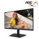 AOC 22B15H2 21.45" Monitor (IPS, 1920 × 1080, 1ms, 250cd/m², 75Hz, HDMI, VGA)