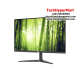 AOC 24B1XH2 23.8" Monitor (IPS, 1920 × 1080, 4ms, 250cd/m², 100Hz, HDMI, VGA)