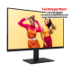 AOC 24B20JH2 23.8" Monitor (IPS, 1920 × 1080, 1ms, 250cd/m², 100Hz, HDMI, VGA) AOC 24B20JH2 23.8" Monitor (IPS, 1920 × 1080, 1ms, 250cd/m², 100Hz, HDMI, VGA)