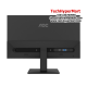 AOC 24B20JH2 23.8" Monitor (IPS, 1920 × 1080, 1ms, 250cd/m², 100Hz, HDMI, VGA) AOC 24B20JH2 23.8" Monitor (IPS, 1920 × 1080, 1ms, 250cd/m², 100Hz, HDMI, VGA)
