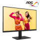 AOC 24B20JH2 23.8" Monitor (IPS, 1920 × 1080, 1ms, 250cd/m², 100Hz, HDMI, VGA) AOC 24B20JH2 23.8" Monitor (IPS, 1920 × 1080, 1ms, 250cd/m², 100Hz, HDMI, VGA)