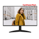 AOC 24B36X 23.8" Monitor (IPS, 1920 × 1080, 4ms, 300cd/m², 144Hz, HDMI, DP)