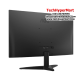 AOC 24B36X 23.8" Monitor (IPS, 1920 × 1080, 4ms, 300cd/m², 144Hz, HDMI, DP)