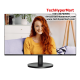 AOC 24B3HA2 23.8" Monitor (IPS, 1920 × 1080, 4ms, 250cd/m², 100Hz, HDMI, VGA) AOC 24B3HA2 23.8" Monitor (IPS, 1920 × 1080, 4ms, 250cd/m², 100Hz, HDMI, VGA)