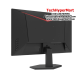 AOC 24G11ZE 23.8" Monitor (IPS, 2560 × 1440, 1ms, 300cd/m², 240Hz, HDMI, DP)