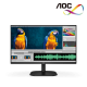 AOC Q27B2S2 27" Monitor (IPS, 2560 × 1440, 4ms, 250cd/m², 100Hz, HDMI, DP)