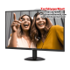 AOC 27B30H 27" Monitor (IPS, 1920 × 1080, 4ms, 250cd/m², 100Hz, HDMI, VGA) AOC 27B30H 27" Monitor (IPS, 1920 × 1080, 4ms, 250cd/m², 100Hz, HDMI, VGA)
