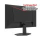 AOC 27G11ZE2 27" Monitor (IPS, 2560 × 1440, 1ms, 300cd/m², 240Hz, HDMI, DP)
