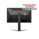 AOC 27G4 27" Gaming Monitor (IPS, 1920 × 1080, 1ms, 300cd/m², 180Hz, HDMI, DP) AOC 27G4 27" Gaming Monitor (IPS, 1920 × 1080, 1ms, 300cd/m², 180Hz, HDMI, DP)