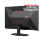 AOC 27G42E 27" Monitor (IPS, 1920 × 1080, 1ms, 300cd/m², 180Hz, HDMI, DP)