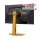 AOC CS25G 24.5" Monitor (IPS, 1920 × 1080, 1ms, 350cd/m², 310Hz, HDMI, DP)